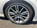 2012 BMW 3 Series