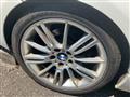 2012 BMW 3 Series