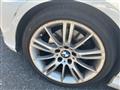 2012 BMW 3 Series