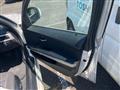 2012 BMW 3 Series