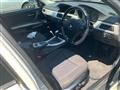 2012 BMW 3 Series