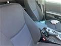 2012 BMW 3 Series