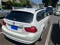 2012 BMW 3 Series