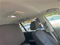 2012 BMW 3 Series