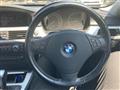 2012 BMW 3 Series