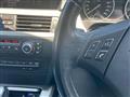 2012 BMW 3 Series