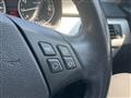 2012 BMW 3 Series