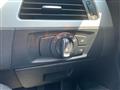 2012 BMW 3 Series