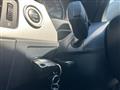 2012 BMW 3 Series