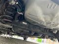 2013 Toyota Vitz