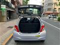 2013 Toyota Vitz