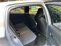 2013 Toyota Vitz