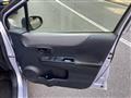 2013 Toyota Vitz