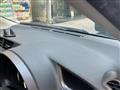 2013 Toyota Vitz