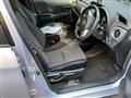 2013 Toyota Vitz