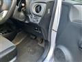 2013 Toyota Vitz
