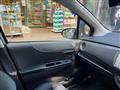 2013 Toyota Vitz