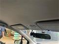 2013 Toyota Vitz