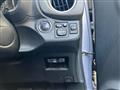 2013 Toyota Vitz