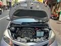 2013 Toyota Vitz