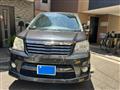 2002 Toyota Noah