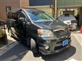 2002 Toyota Noah