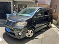 2002 Toyota Noah