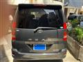 2002 Toyota Noah