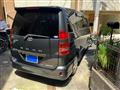 2002 Toyota Noah