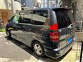 2002 Toyota Noah