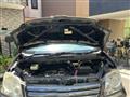 2002 Toyota Noah