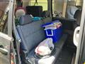 2002 Toyota Noah