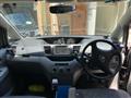 2002 Toyota Noah