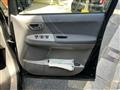 2002 Toyota Noah