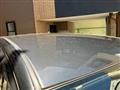 2002 Toyota Noah