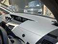 2002 Toyota Noah