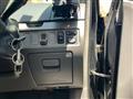 2002 Toyota Noah