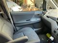 2002 Toyota Noah