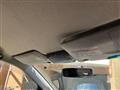 2002 Toyota Noah
