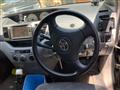2002 Toyota Noah