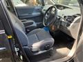 2002 Toyota Noah