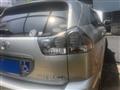 2005 Toyota Harrier Hybrid
