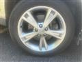 2005 Toyota Harrier Hybrid