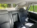 2005 Toyota Harrier Hybrid