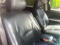 2005 Toyota Harrier Hybrid