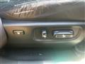 2005 Toyota Harrier Hybrid