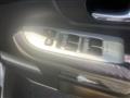 2005 Toyota Harrier Hybrid