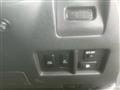 2005 Toyota Harrier Hybrid