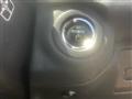 2005 Toyota Harrier Hybrid