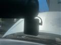 2005 Toyota Harrier Hybrid